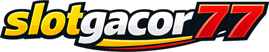 Logo slotgacor77